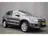 Volkswagen Tiguan 2.0 TSI Automaat Sport&Style 4motion R-line Editio 2013 Benzine 26