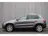 Volkswagen Tiguan 2.0 TSI Automaat Sport&Style 4motion R-line Editio 2013 Benzine 3