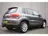 Volkswagen Tiguan 2.0 TSI Automaat Sport&Style 4motion R-line Editio 2013 Benzine 5