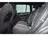 Volkswagen Tiguan 2.0 TSI Automaat Sport&Style 4motion R-line Editio 2013 Benzine 8