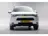 Mitsubishi Outlander 2.0 Intense+[ 7 persoons Automaat Achteruitrijcame 2014 Benzine 23