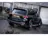 Mercedes-Benz GLE 350e 4MATIC AMG Premium Plus I BTW I Panorama I Bu 2022 Hybride Benzine 11