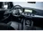 Mercedes-Benz GLE 350e 4MATIC AMG Premium Plus I BTW I Panorama I Bu 2022 Hybride Benzine 35