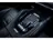 Mercedes-Benz GLE 350e 4MATIC AMG Premium Plus I BTW I Panorama I Bu 2022 Hybride Benzine 37