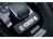 Mercedes-Benz GLE 350e 4MATIC AMG Premium Plus I BTW I Panorama I Bu 2022 Hybride Benzine 39