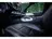 Mercedes-Benz GLE 350e 4MATIC AMG Premium Plus I BTW I Panorama I Bu 2022 Hybride Benzine 40