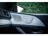 Mercedes-Benz GLE 350e 4MATIC AMG Premium Plus I BTW I Panorama I Bu 2022 Hybride Benzine 41
