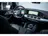 Mercedes-Benz GLE 350e 4MATIC AMG Premium Plus I BTW I Panorama I Bu 2022 Hybride Benzine 47