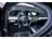 Mercedes-Benz GLE 350e 4MATIC AMG Premium Plus I BTW I Panorama I Bu 2022 Hybride Benzine 53