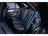 Mercedes-Benz GLE 350e 4MATIC AMG Premium Plus I BTW I Panorama I Bu 2022 Hybride Benzine 6