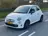 Fiat 500 0.9 TwinAir Turbo Sport * AIRCO * 2018 Benzine