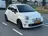 Fiat 500 0.9 TwinAir Turbo Sport * AIRCO * 2018 Benzine 3