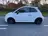 Fiat 500 0.9 TwinAir Turbo Sport * AIRCO * 2018 Benzine 4