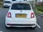 Fiat 500 0.9 TwinAir Turbo Sport * AIRCO * 2018 Benzine 6
