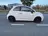 Fiat 500 0.9 TwinAir Turbo Sport * AIRCO * 2018 Benzine 7