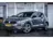 Volkswagen T-Roc 2.0 TSI 190pk 4Motion R-Line I Panorama I Virtual- 2019 Benzine