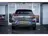 Volkswagen T-Roc 2.0 TSI 190pk 4Motion R-Line I Panorama I Virtual- 2019 Benzine 12