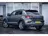Volkswagen T-Roc 2.0 TSI 190pk 4Motion R-Line I Panorama I Virtual- 2019 Benzine 15