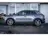 Volkswagen T-Roc 2.0 TSI 190pk 4Motion R-Line I Panorama I Virtual- 2019 Benzine 16
