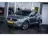 Volkswagen T-Roc 2.0 TSI 190pk 4Motion R-Line I Panorama I Virtual- 2019 Benzine 18