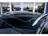 Volkswagen T-Roc 2.0 TSI 190pk 4Motion R-Line I Panorama I Virtual- 2019 Benzine 2