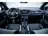 Volkswagen T-Roc 2.0 TSI 190pk 4Motion R-Line I Panorama I Virtual- 2019 Benzine 22