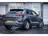 Volkswagen T-Roc 2.0 TSI 190pk 4Motion R-Line I Panorama I Virtual- 2019 Benzine 3