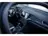 Volkswagen T-Roc 2.0 TSI 190pk 4Motion R-Line I Panorama I Virtual- 2019 Benzine 39