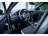 Volkswagen T-Roc 2.0 TSI 190pk 4Motion R-Line I Panorama I Virtual- 2019 Benzine 4