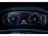 Volkswagen T-Roc 2.0 TSI 190pk 4Motion R-Line I Panorama I Virtual- 2019 Benzine 42