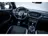 Volkswagen T-Roc 2.0 TSI 190pk 4Motion R-Line I Panorama I Virtual- 2019 Benzine 44