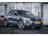 Volkswagen T-Roc 2.0 TSI 190pk 4Motion R-Line I Panorama I Virtual- 2019 Benzine 8