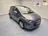 Hyundai ix20 1.6i i-Catcher Automaat Navi Camera Leer Ecc Cruis 2014 Benzine 1