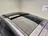 Hyundai ix20 1.6i i-Catcher Automaat Navi Camera Leer Ecc Cruis 2014 Benzine 12
