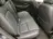 Hyundai ix20 1.6i i-Catcher Automaat Navi Camera Leer Ecc Cruis 2014 Benzine 15