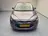 Hyundai ix20 1.6i i-Catcher Automaat Navi Camera Leer Ecc Cruis 2014 Benzine 19