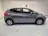 Hyundai ix20 1.6i i-Catcher Automaat Navi Camera Leer Ecc Cruis 2014 Benzine 2