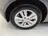 Hyundai ix20 1.6i i-Catcher Automaat Navi Camera Leer Ecc Cruis 2014 Benzine 20