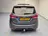 Hyundai ix20 1.6i i-Catcher Automaat Navi Camera Leer Ecc Cruis 2014 Benzine 21