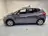 Hyundai ix20 1.6i i-Catcher Automaat Navi Camera Leer Ecc Cruis 2014 Benzine 3