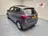 Hyundai ix20 1.6i i-Catcher Automaat Navi Camera Leer Ecc Cruis 2014 Benzine 4