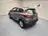 Renault Captur 1.2 TCe Expression Navi Ecc Airco Cruise Control A 2015 Benzine 2