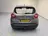 Renault Captur 1.2 TCe Expression Navi Ecc Airco Cruise Control A 2015 Benzine 3