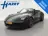 Porsche 911 Cabrio 3.0 CARRERA EXCLUSIVE MANUFAKTUR DARK OLIVE 2025 Benzine
