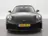 Porsche 911 Cabrio 3.0 CARRERA EXCLUSIVE MANUFAKTUR DARK OLIVE 2025 Benzine 18