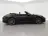 Porsche 911 Cabrio 3.0 CARRERA EXCLUSIVE MANUFAKTUR DARK OLIVE 2025 Benzine 68
