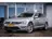 Volkswagen Passat Variant 1.4 TSI GTE Highline I Panorama I Elek.Tre 2015 Hybride Benzine