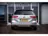 Volkswagen Passat Variant 1.4 TSI GTE Highline I Panorama I Elek.Tre 2015 Hybride Benzine 11
