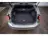 Volkswagen Passat Variant 1.4 TSI GTE Highline I Panorama I Elek.Tre 2015 Hybride Benzine 12