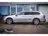 Volkswagen Passat Variant 1.4 TSI GTE Highline I Panorama I Elek.Tre 2015 Hybride Benzine 14